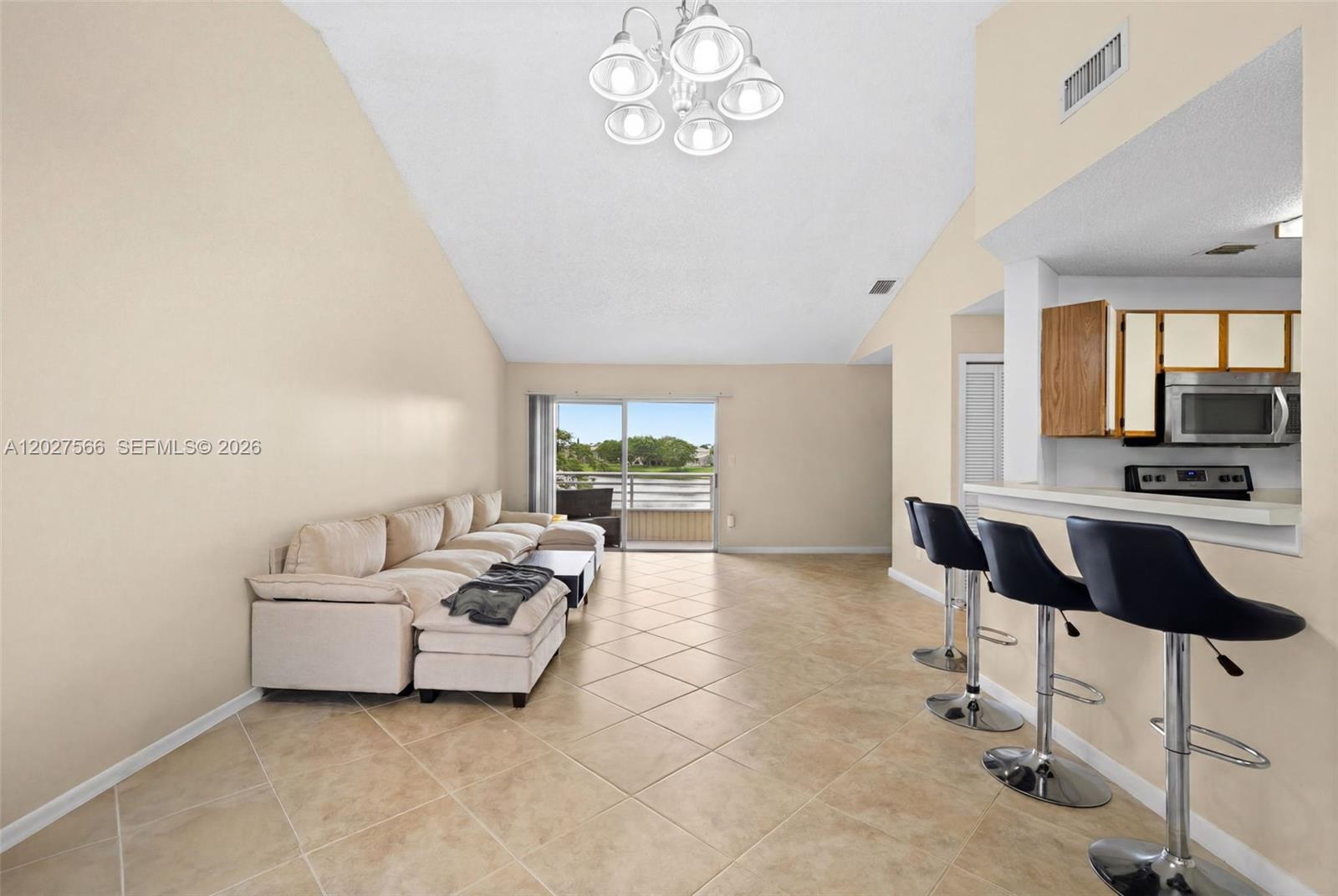 3405 NW 44th St # 205, Oakland Park FL 33309 photo 5