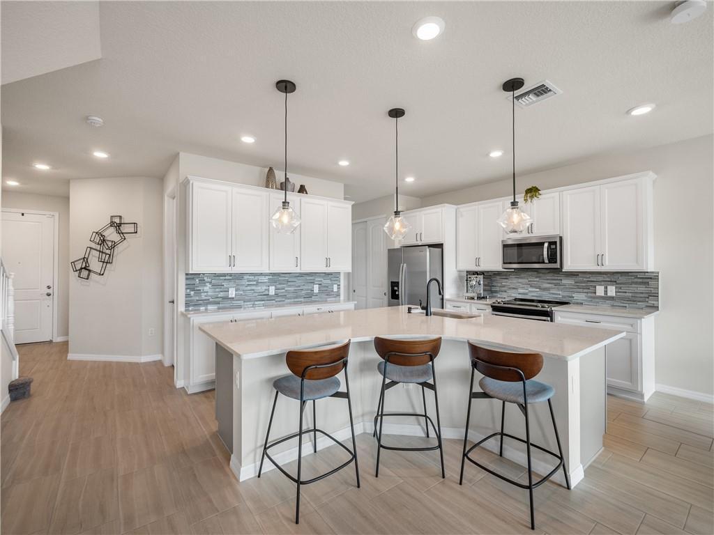 4802 San Fratello Circle, Lake Worth FL 33467 photo 2
