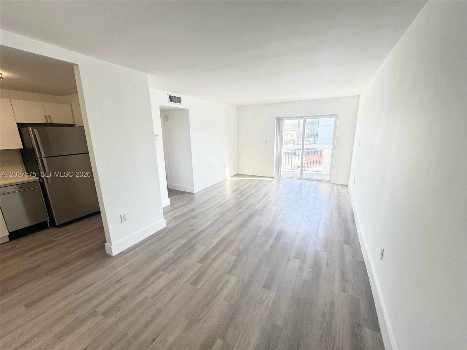 8101 Crespi Blvd # 301, Miami Beach FL 33141 photo 2