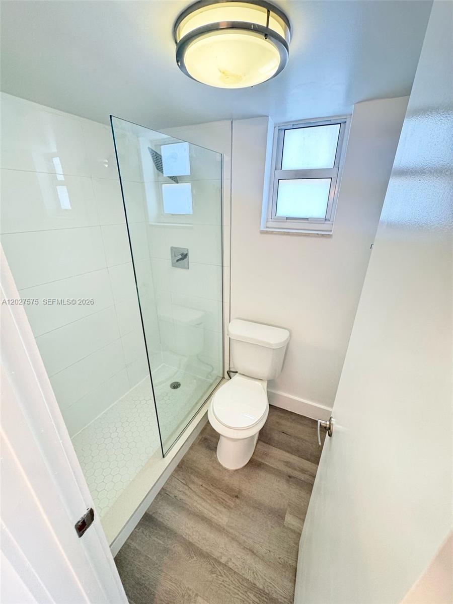 8101 Crespi Blvd # 301, Miami Beach FL 33141 photo 3