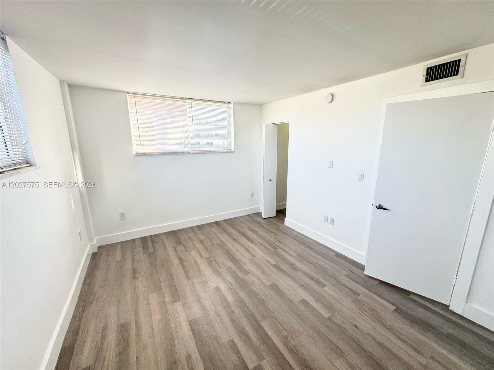 8101 Crespi Blvd # 301, Miami Beach FL 33141 photo 5