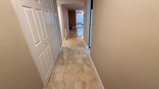 24 Abbey Lane # 107, Delray Beach FL 33446 photo 5