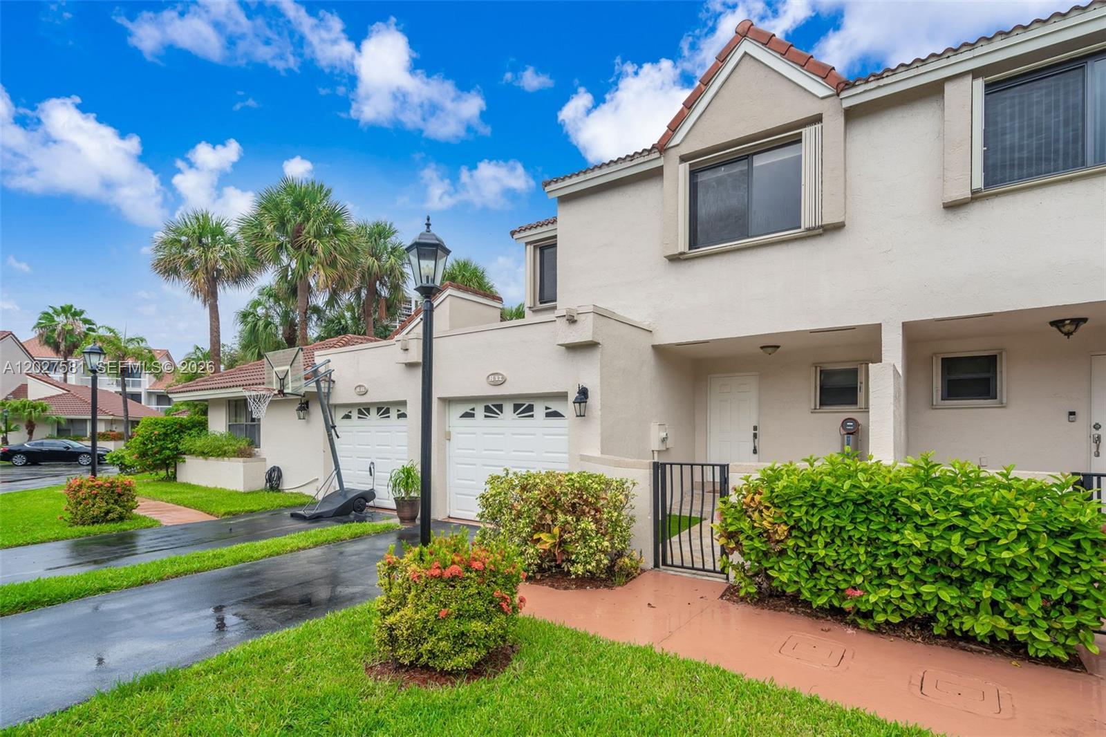 21160 Mainsail Cir # H12, Aventura FL 33180 photo 3