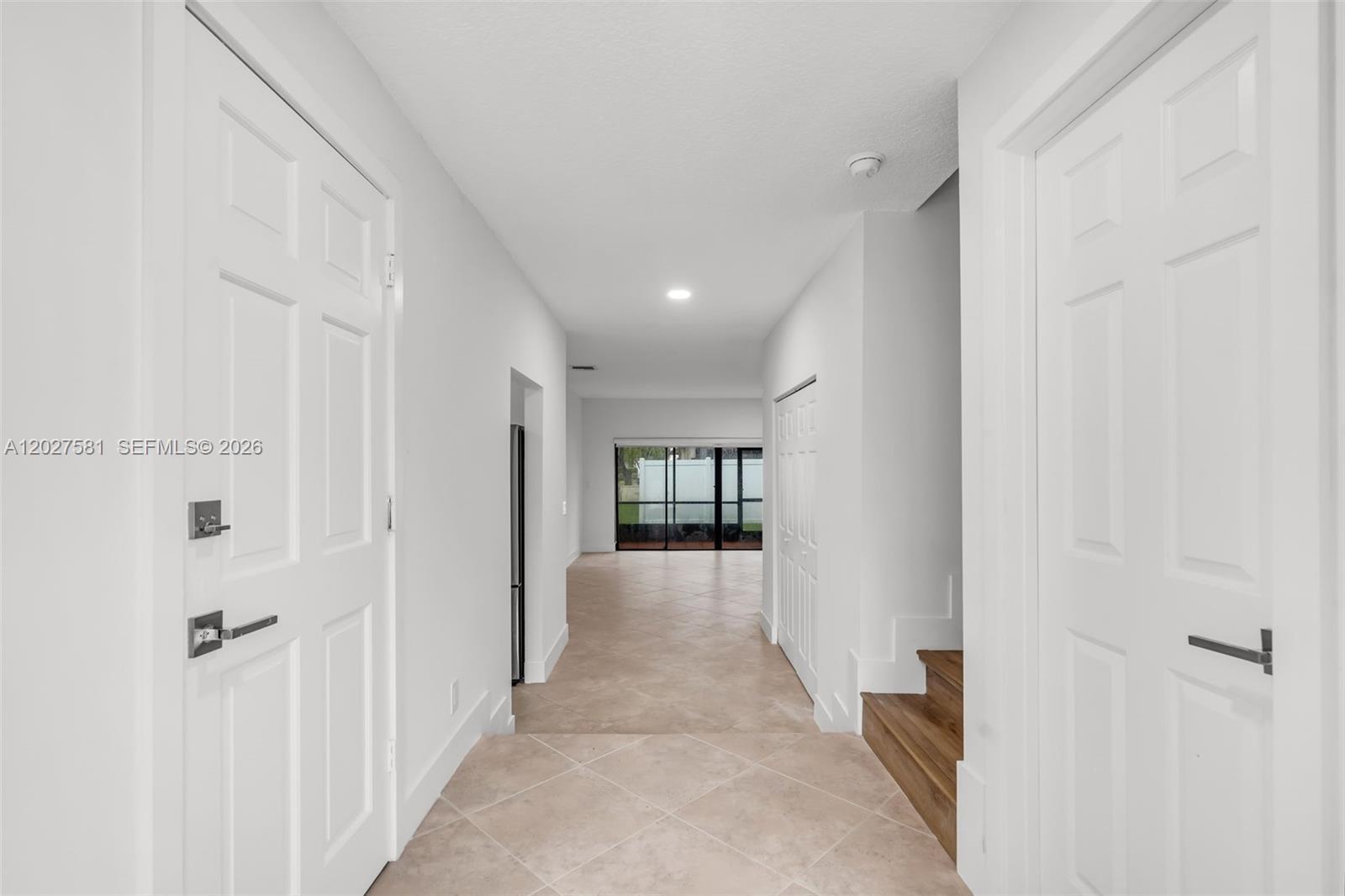 21160 Mainsail Cir # H12, Aventura FL 33180 photo 4