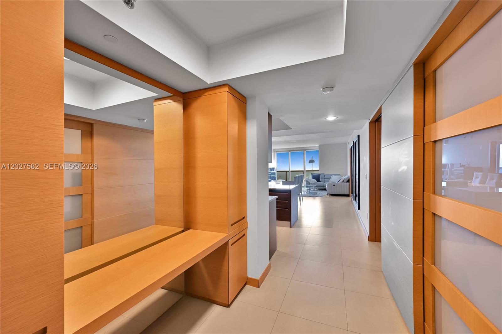 1830 S Ocean Dr # 4404, Hallandale Beach FL 33009 photo 2