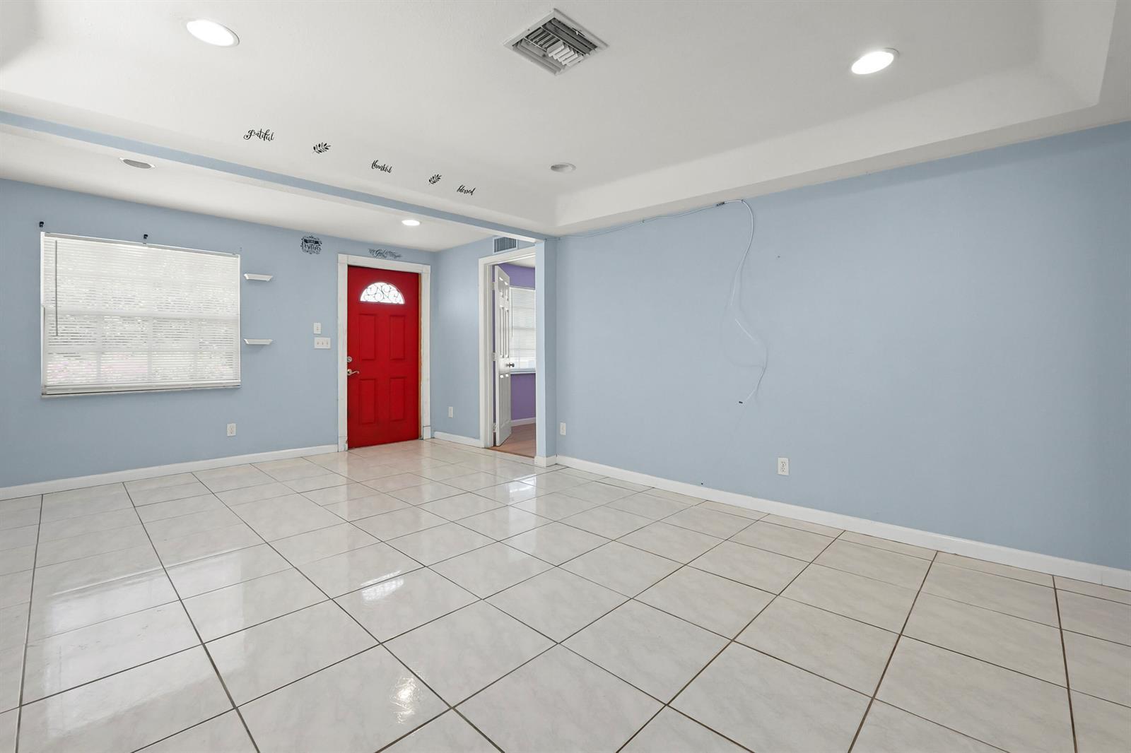 816 20th Street, West Palm Beach FL 33407 photo 5
