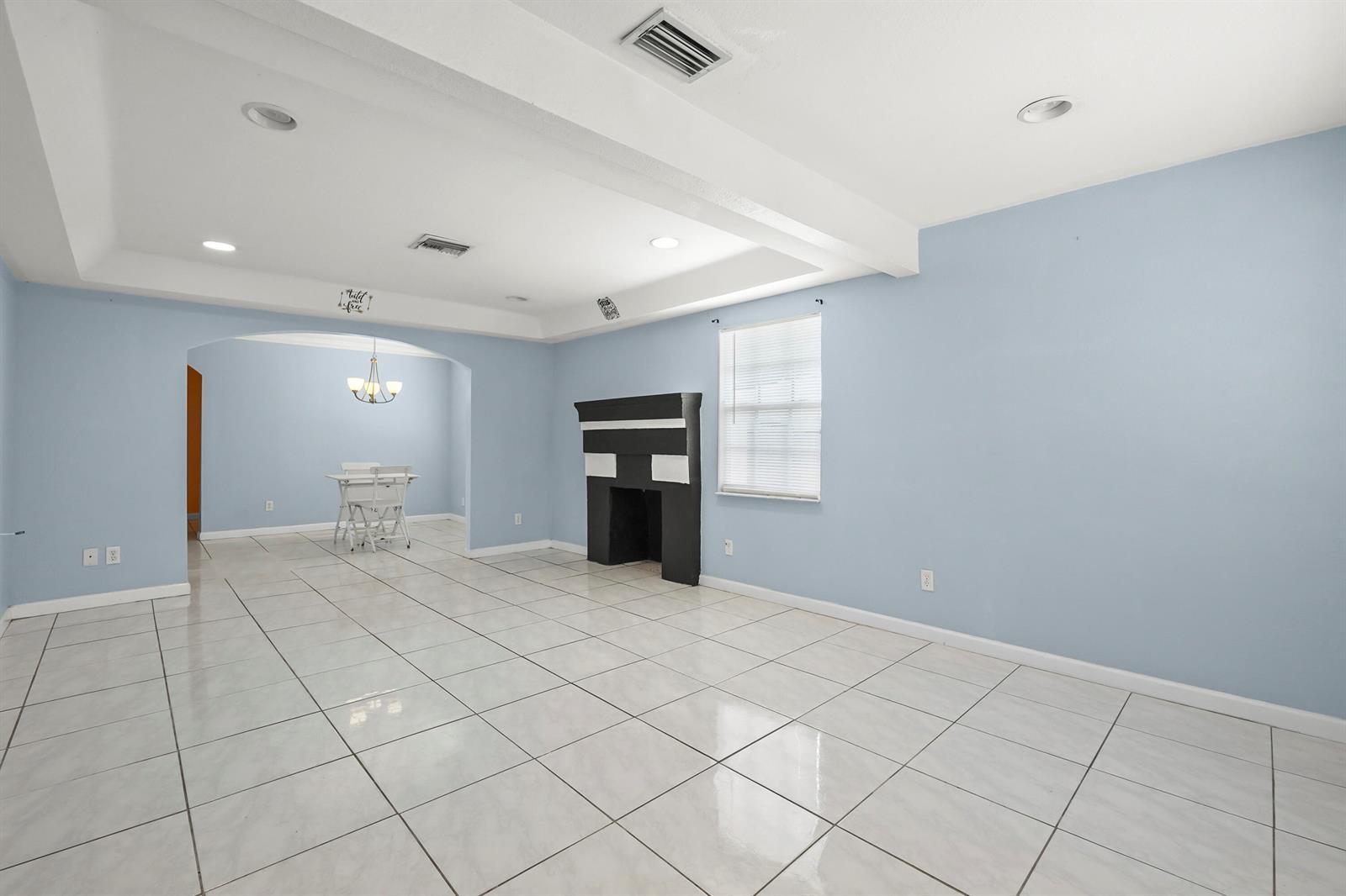 816 20th Street, West Palm Beach FL 33407 photo 4