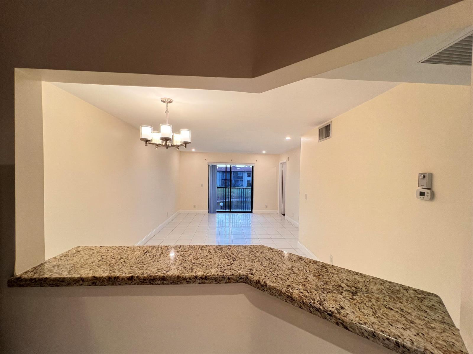 21911 Lake Forest Circle # 206, Boca Raton FL 33433 photo 5