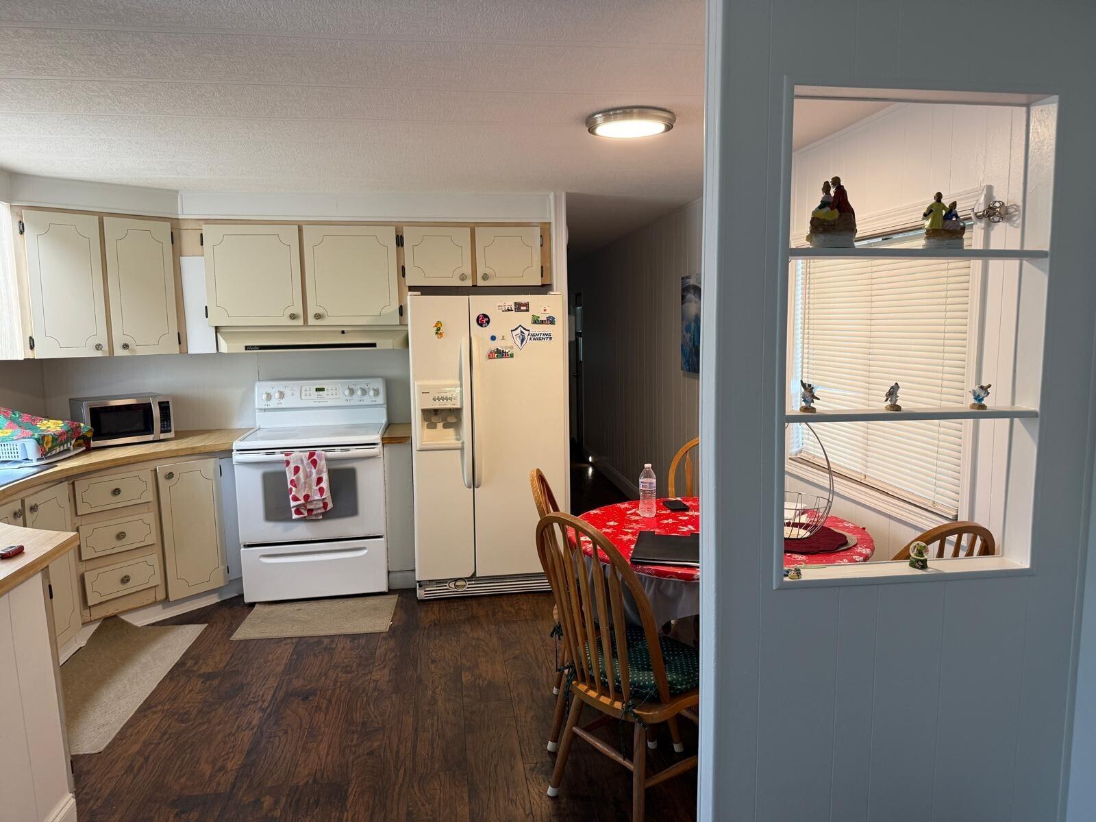 3875 Sheraton Circle # 121, Boynton Beach FL 33436 photo 4