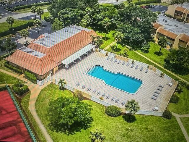 2975 SW 22nd Avenue # 2020, Delray Beach FL 33445 photo 3