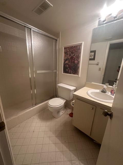 2975 SW 22nd Avenue # 2020, Delray Beach FL 33445 photo 5