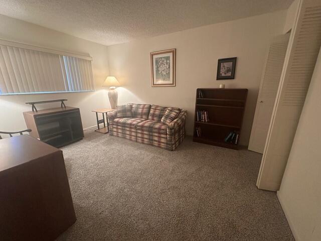 2975 SW 22nd Avenue # 2020, Delray Beach FL 33445 photo 4