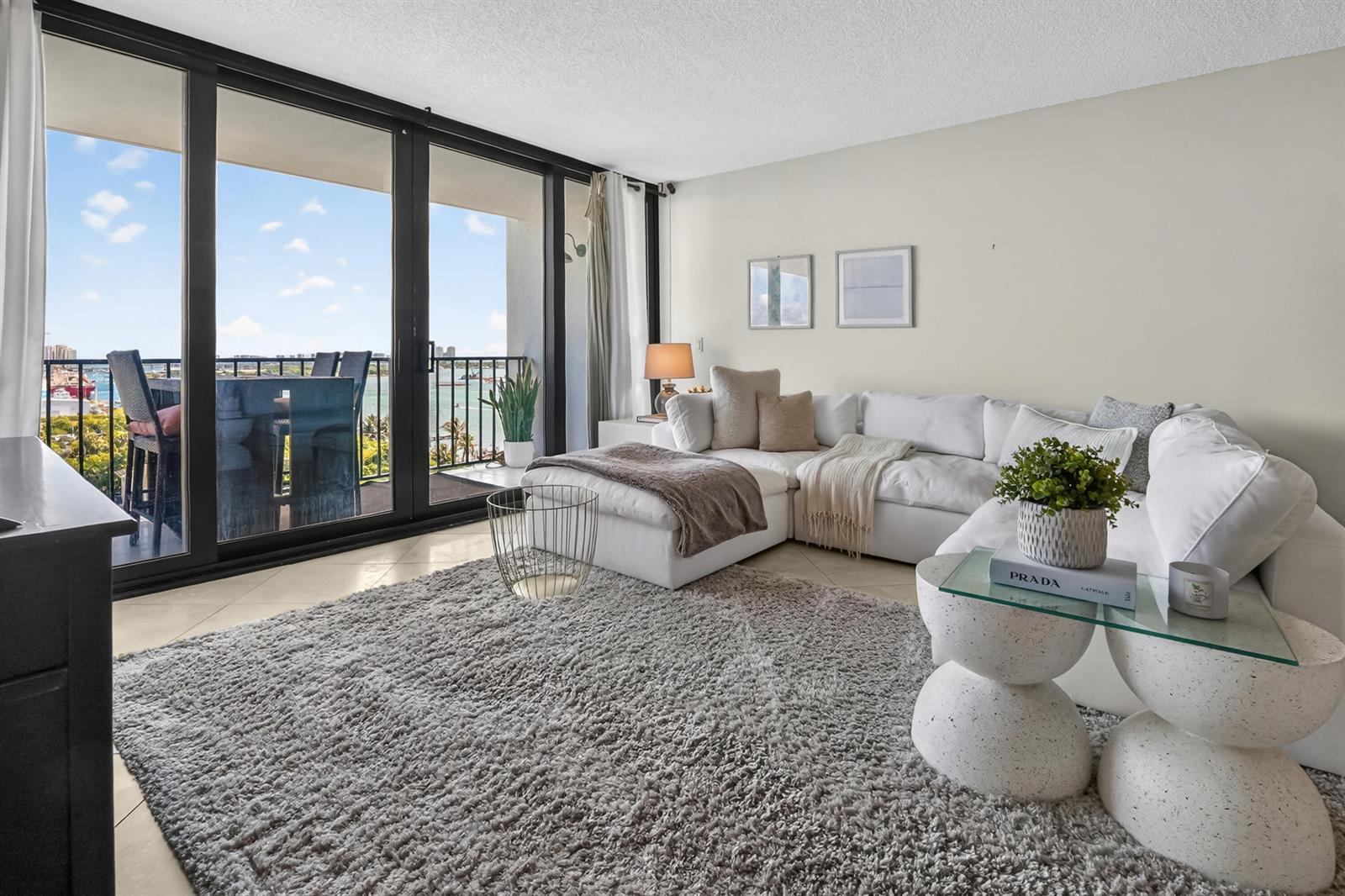 5600 N Flagler Drive # 1106, West Palm Beach FL 33407 photo 5