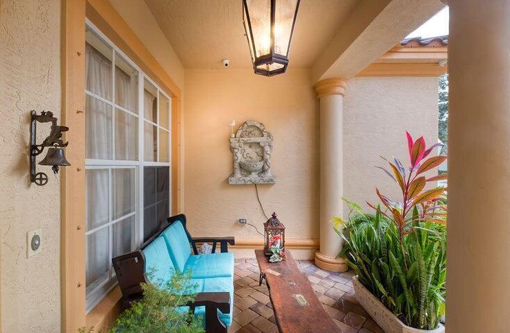 5574 55th Avenue, Vero Beach FL 32967 photo 3