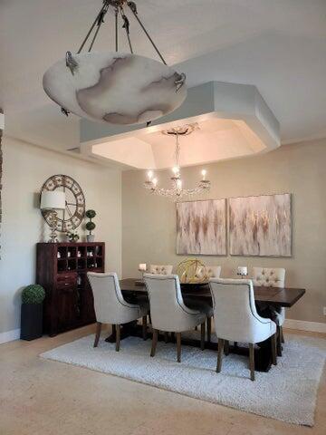 5574 55th Avenue, Vero Beach FL 32967 photo 5