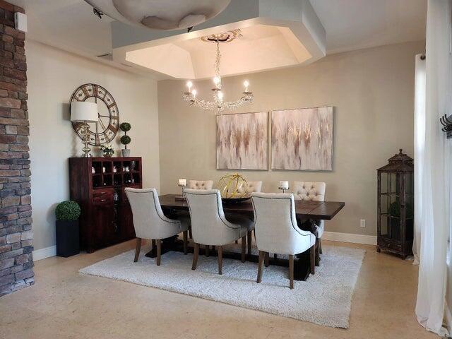 5574 55th Avenue, Vero Beach FL 32967 photo 4