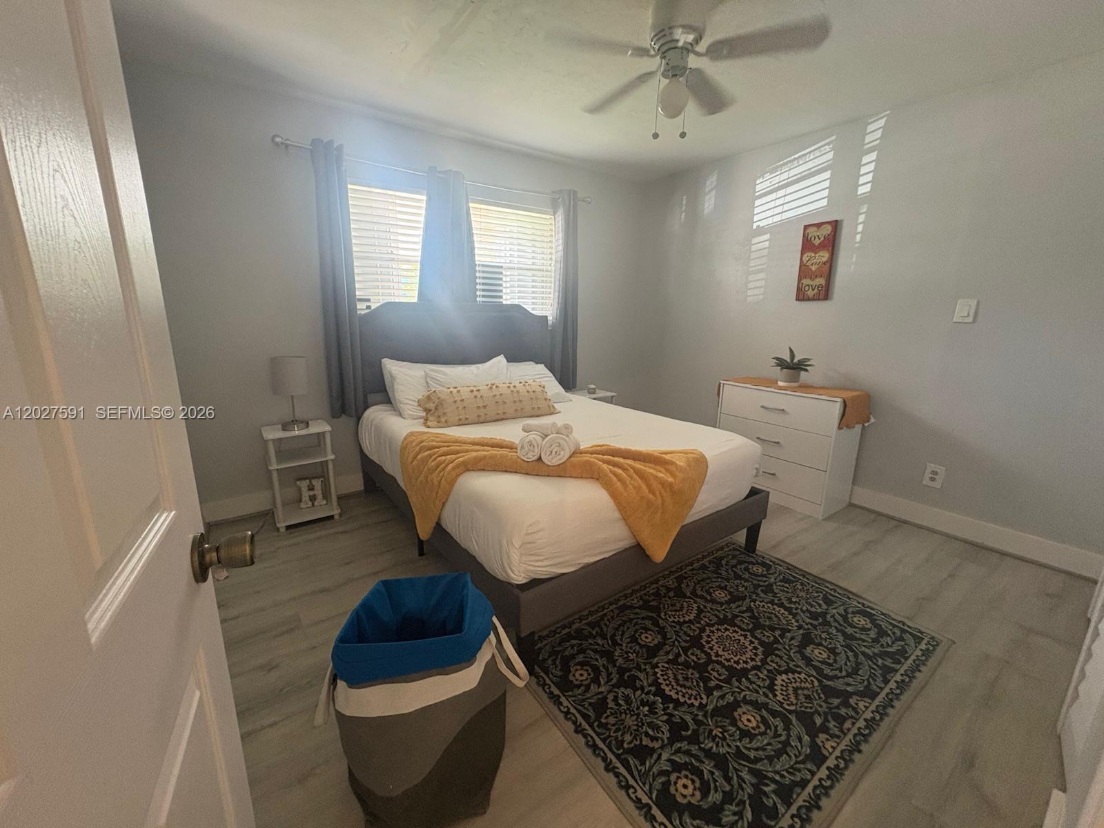 201 Columbus Pkwy # A, Hollywood FL 33021 photo 2