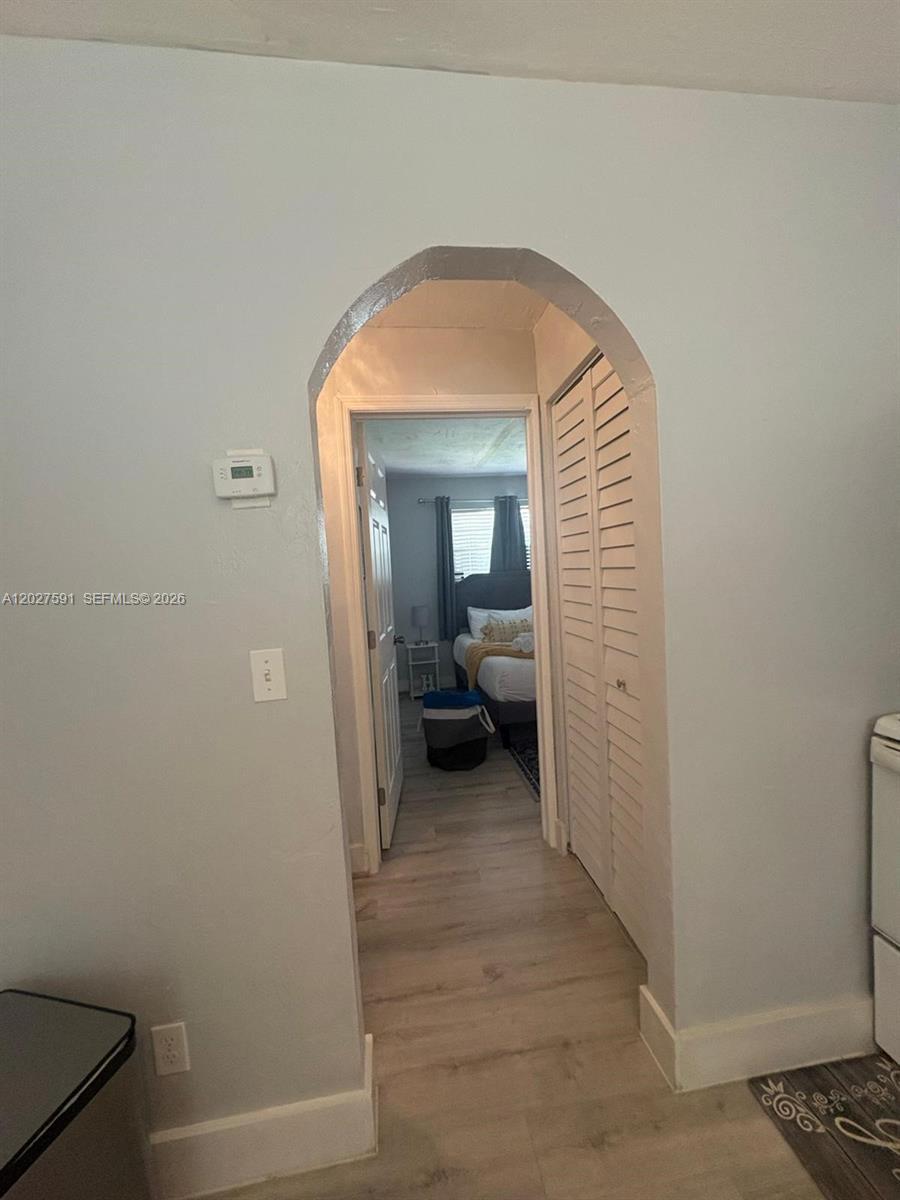 201 Columbus Pkwy # A, Hollywood FL 33021 photo 5