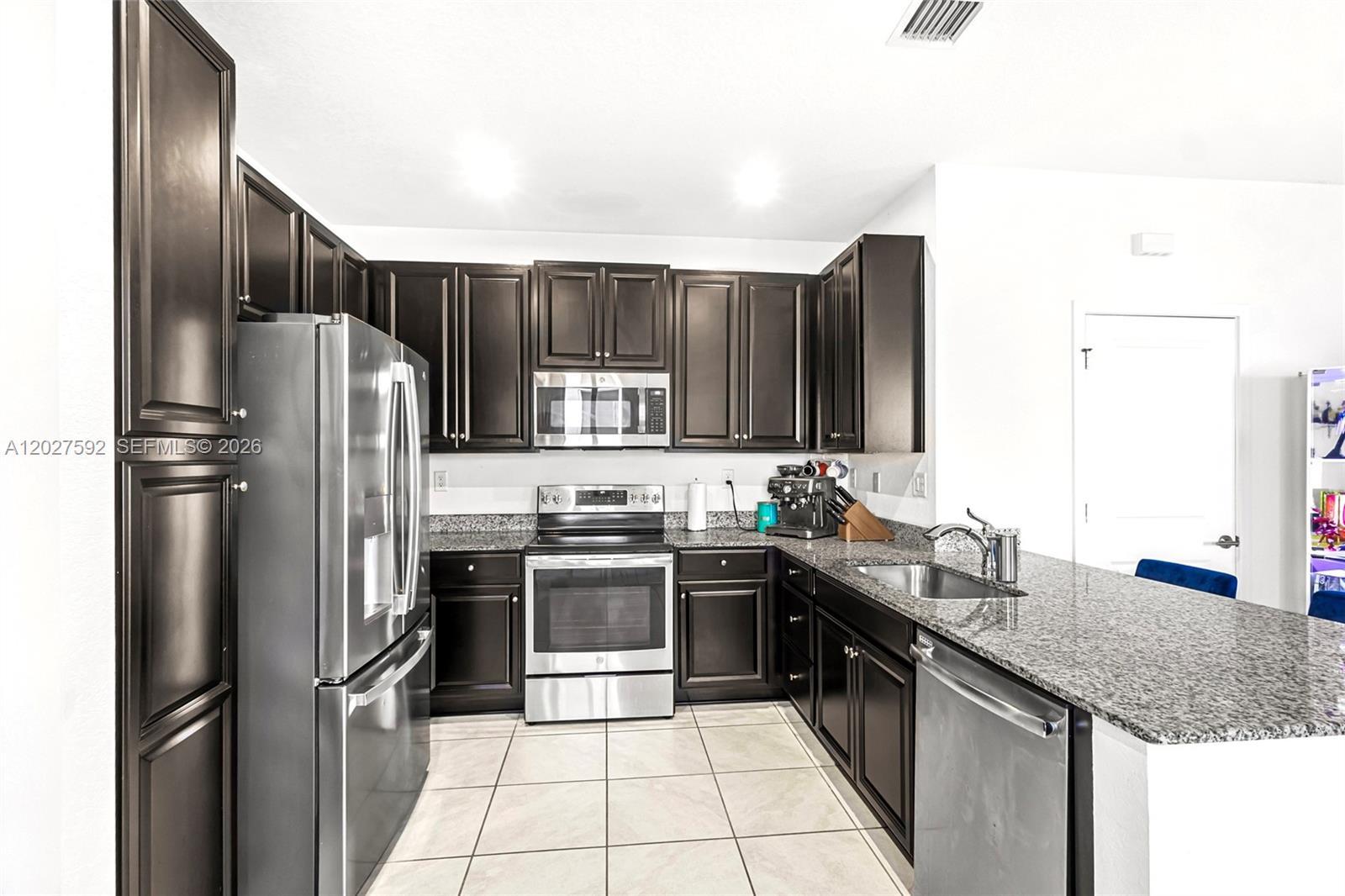23440 SW 110th Ave, Homestead FL 33032 photo 3