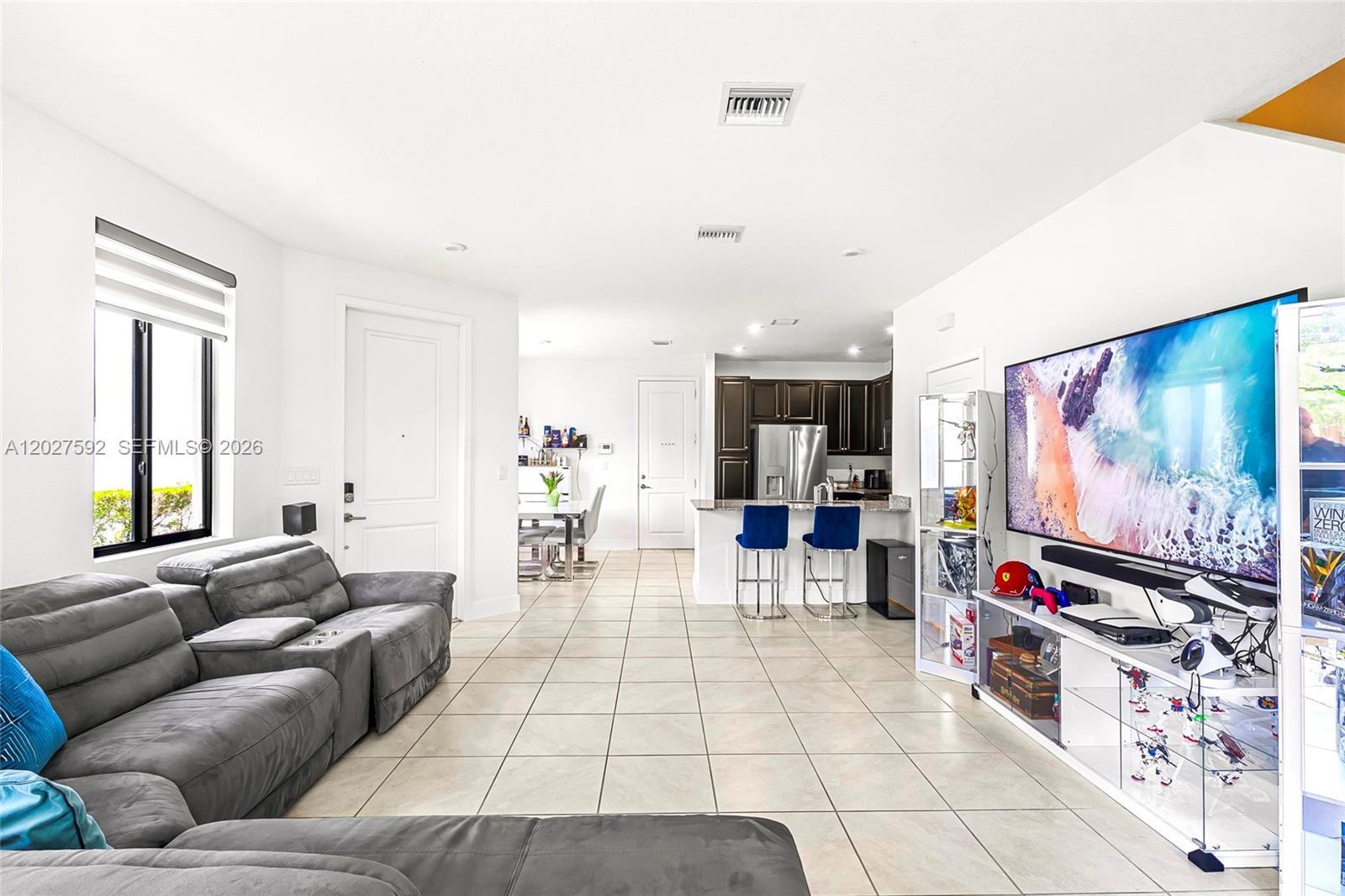 23440 SW 110th Ave, Homestead FL 33032 photo 4