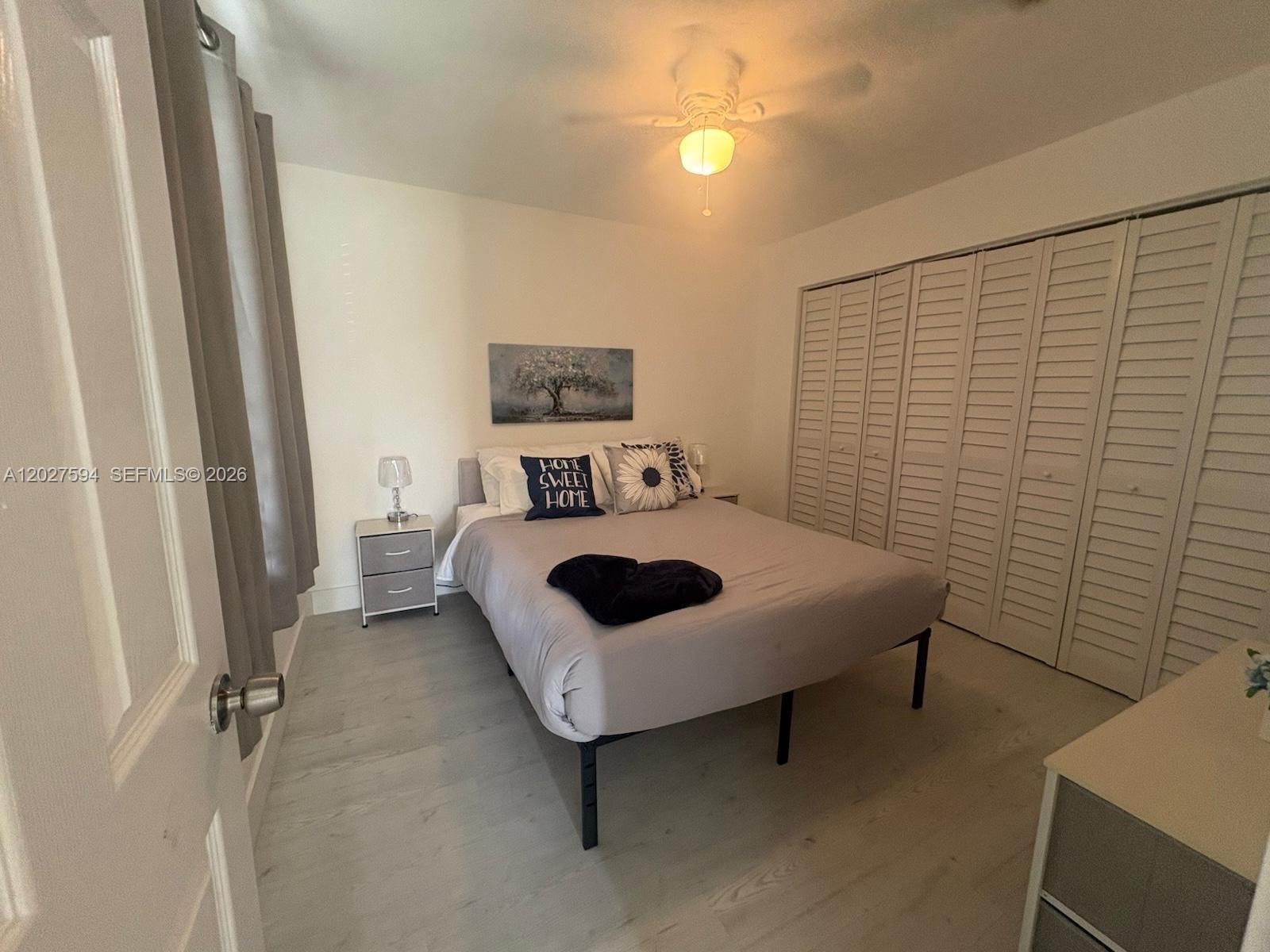 201 Columbus Pkwy # B, Hollywood FL 33021 photo 5