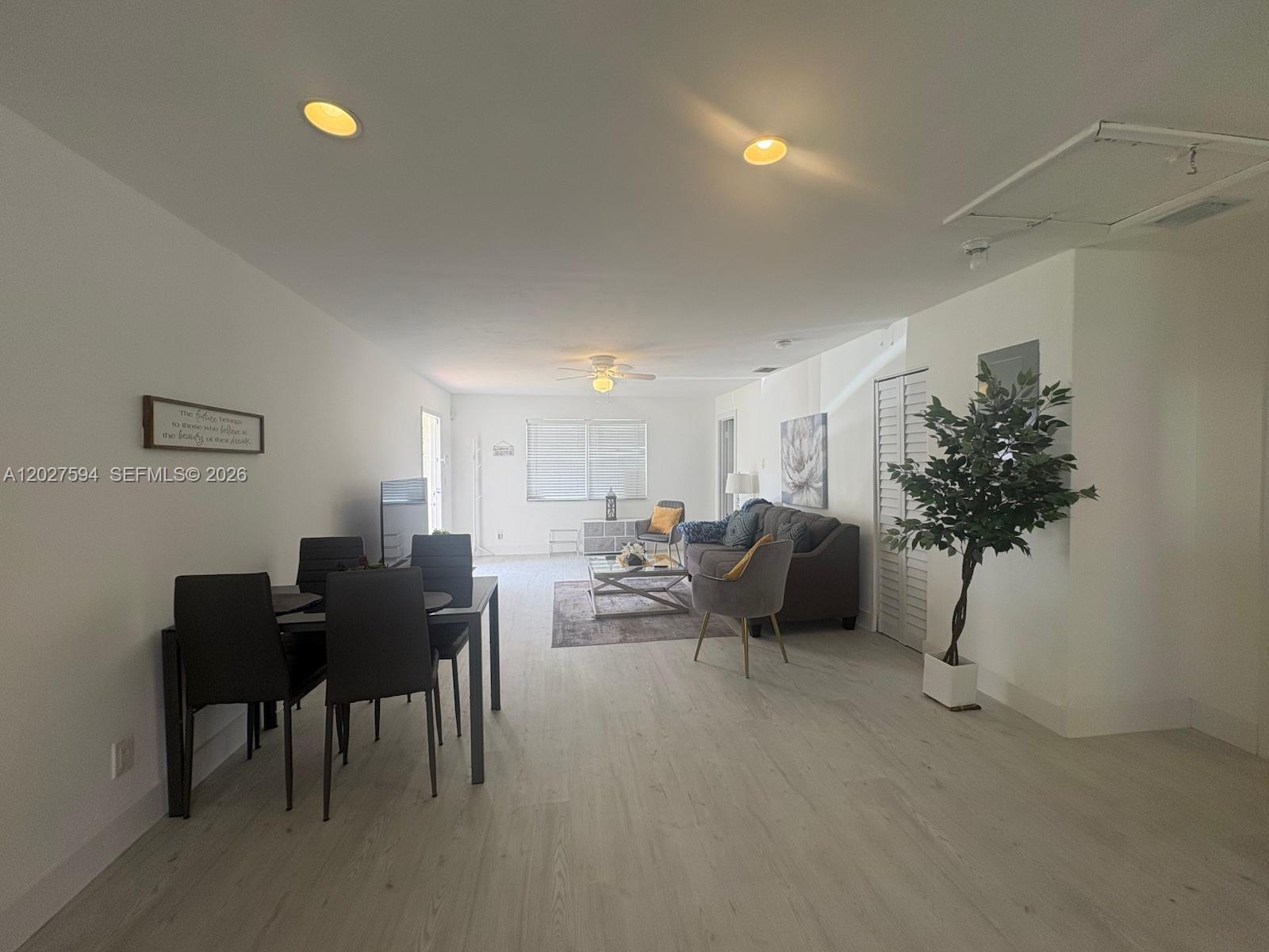 201 Columbus Pkwy # B, Hollywood FL 33021 photo 4