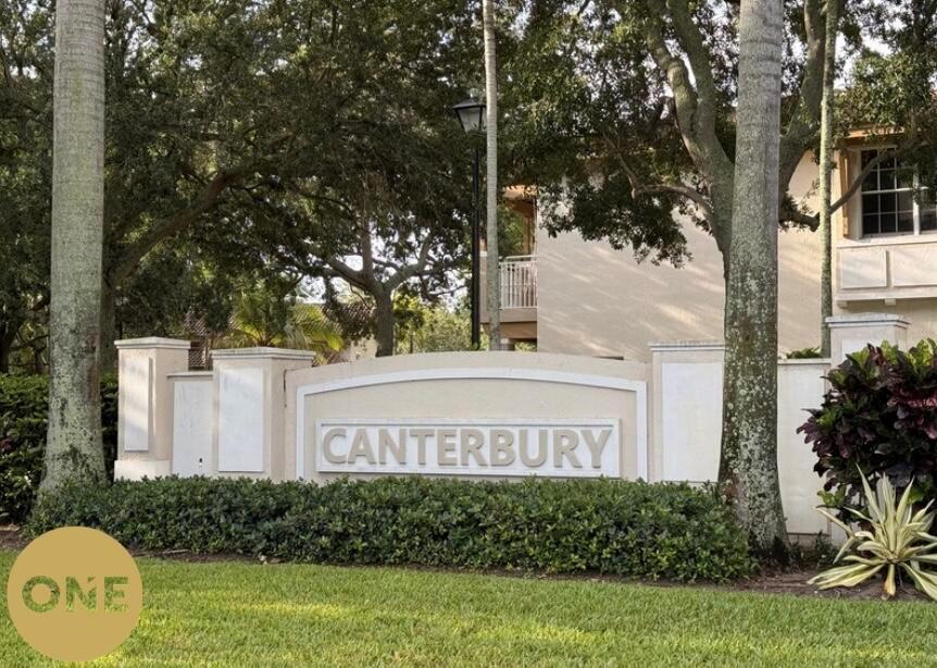 2512 NW 4th Street, Boynton Beach FL 33426