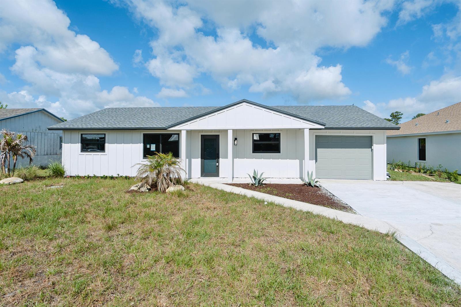 5432 SE 50th Drive, Stuart FL 34997