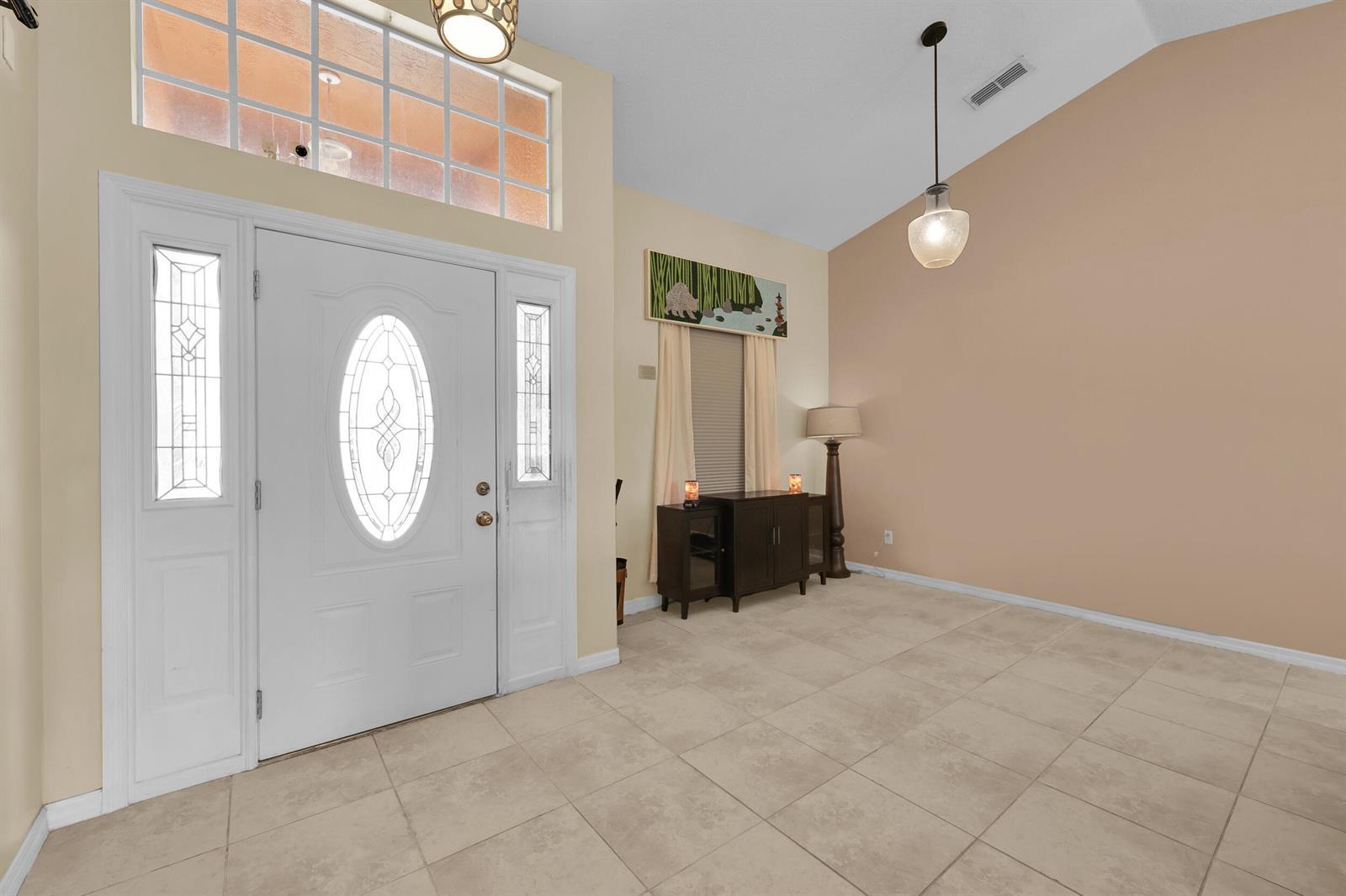 2522 SE Lyman Circle, Port St. Lucie FL 34952 photo 4
