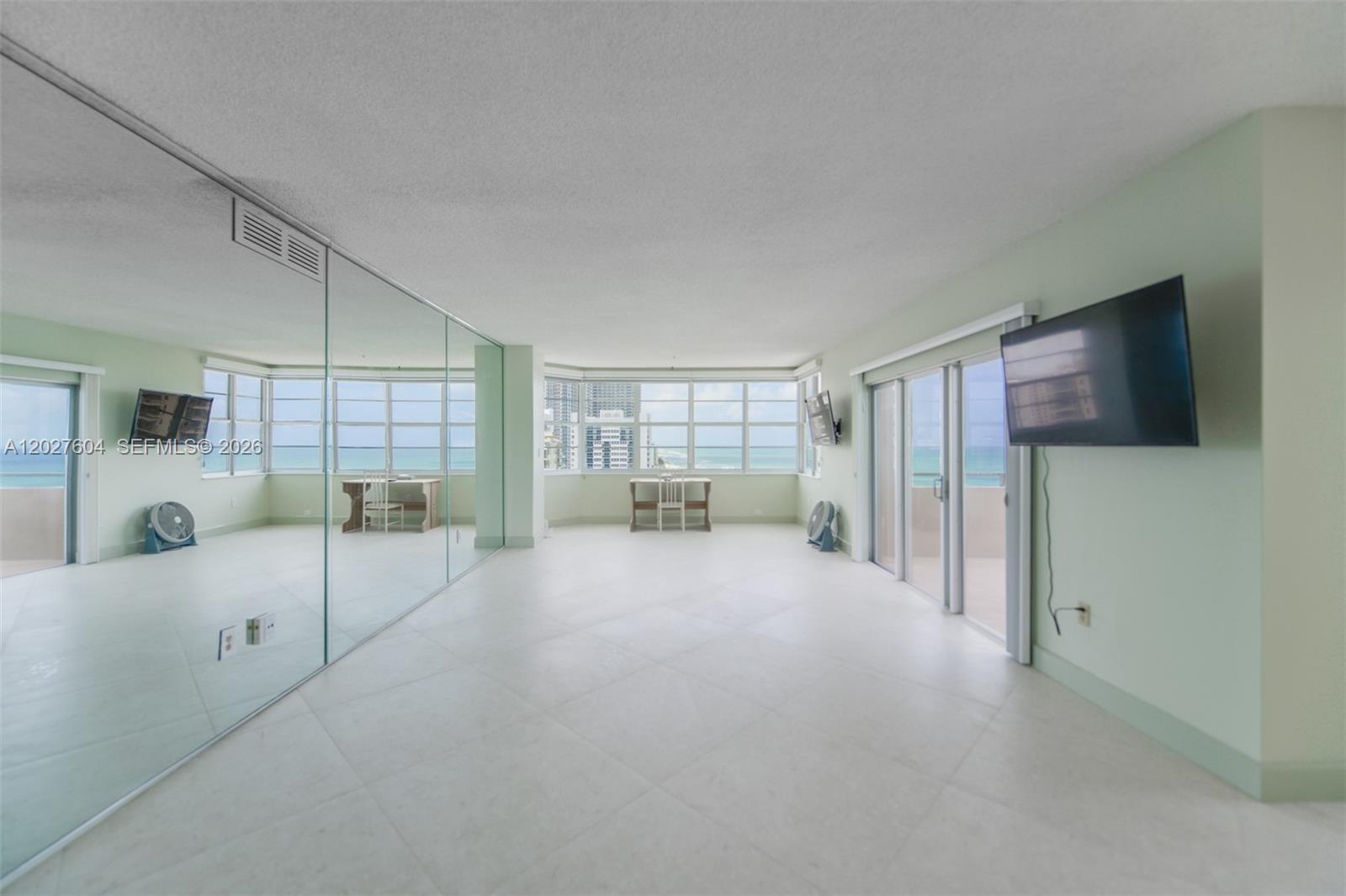 1950 S Ocean Dr # 19P, Hallandale Beach FL 33009 photo 5