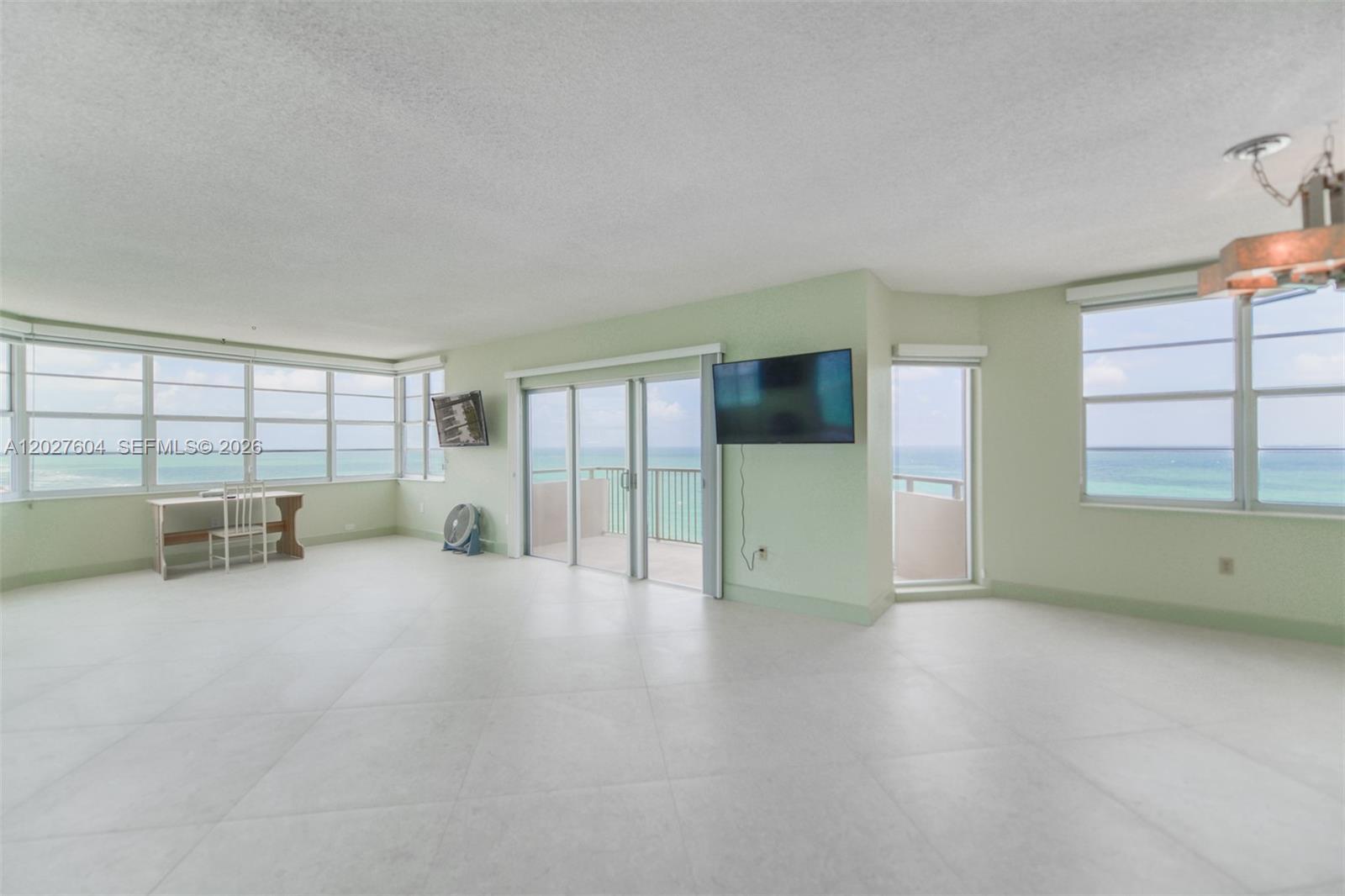 1950 S Ocean Dr # 19P, Hallandale Beach FL 33009 photo 4