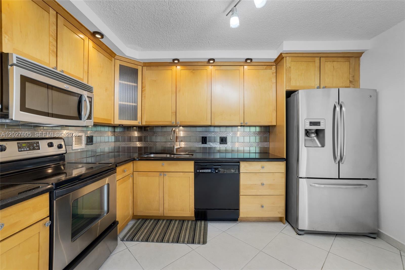 2814 N 46th Ave # H475, Hollywood FL 33021 photo 3
