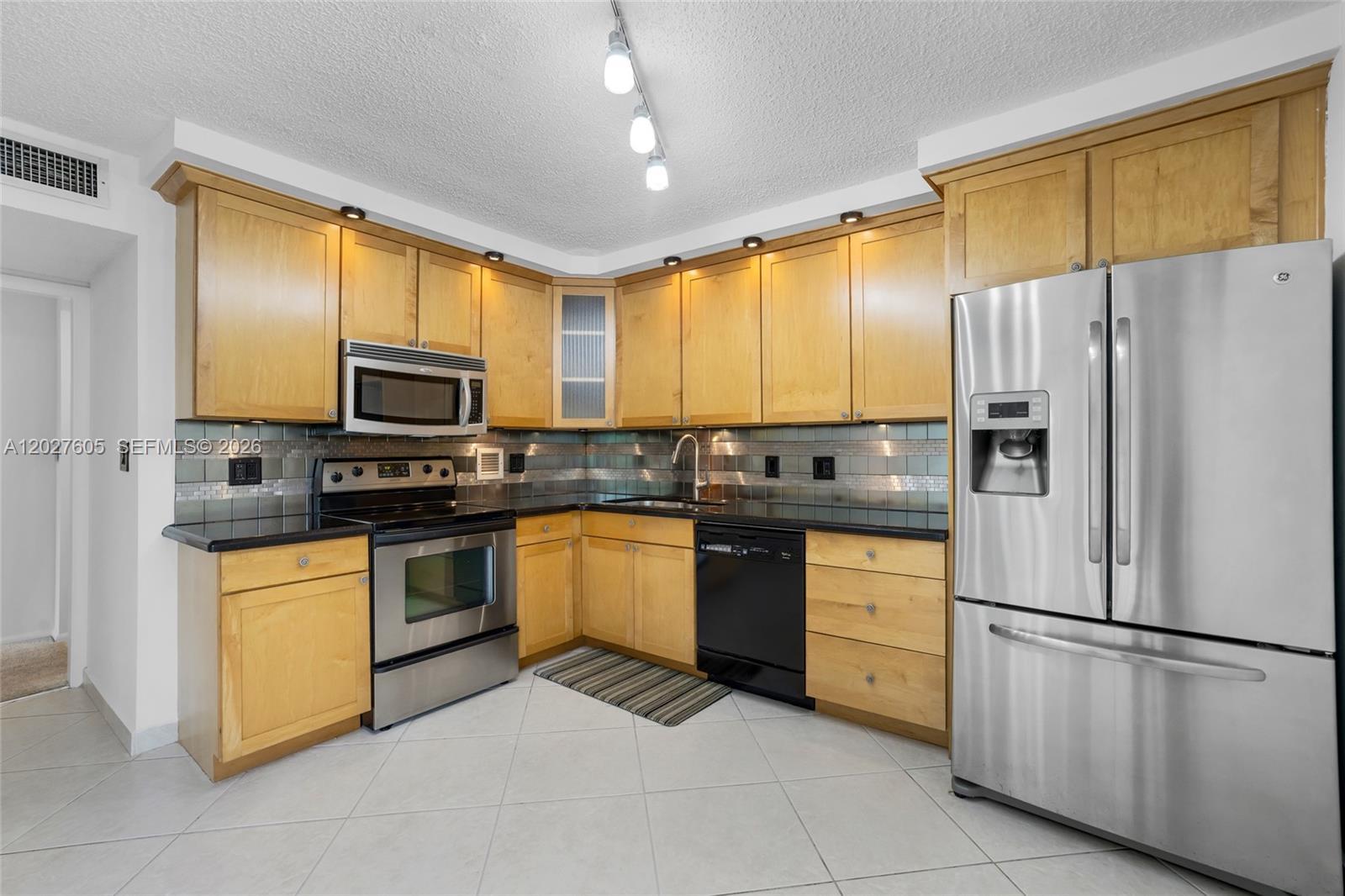 2814 N 46th Ave # H475, Hollywood FL 33021 photo 4