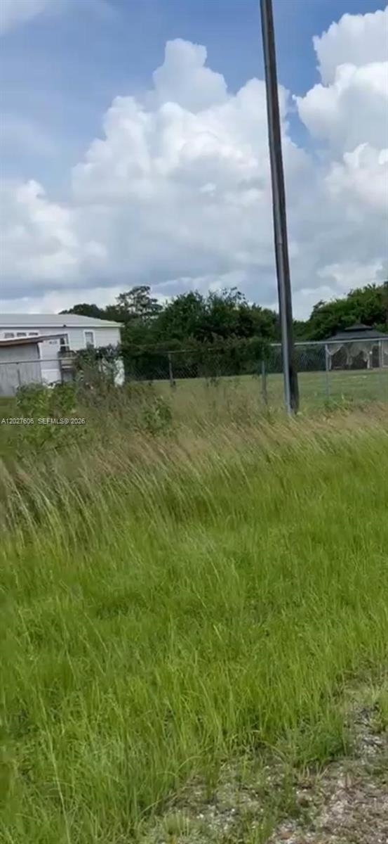 845 N Arboleda st Montura Ranches, Clewiston FL 33440 photo 3