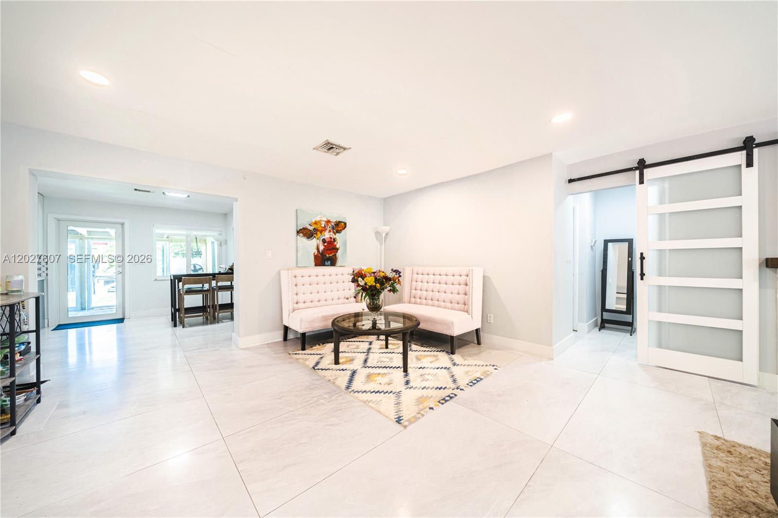 1101 NE 5th St, Hallandale Beach FL 33009 photo 5