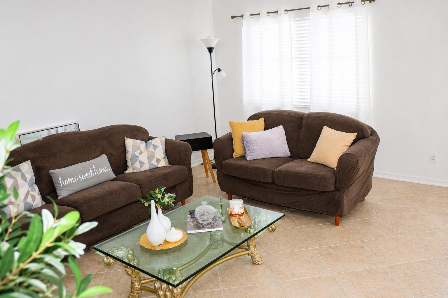 148 Tuscany # B, Delray Beach FL 33446 photo 3