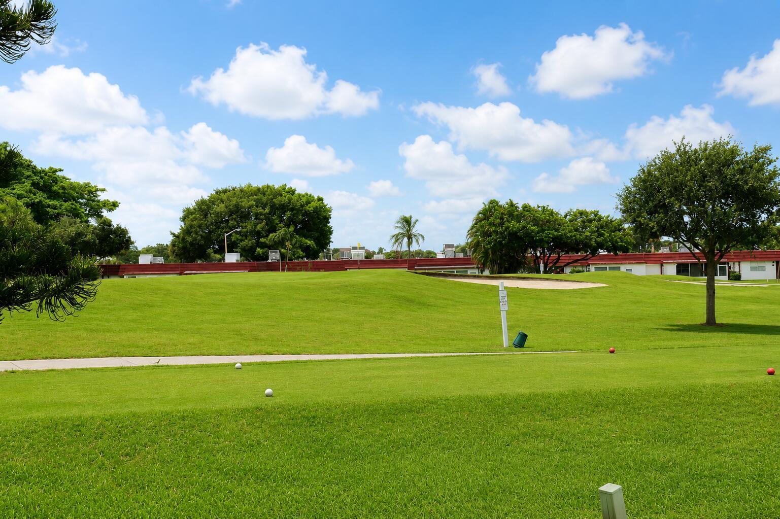 148 Tuscany # B, Delray Beach FL 33446
