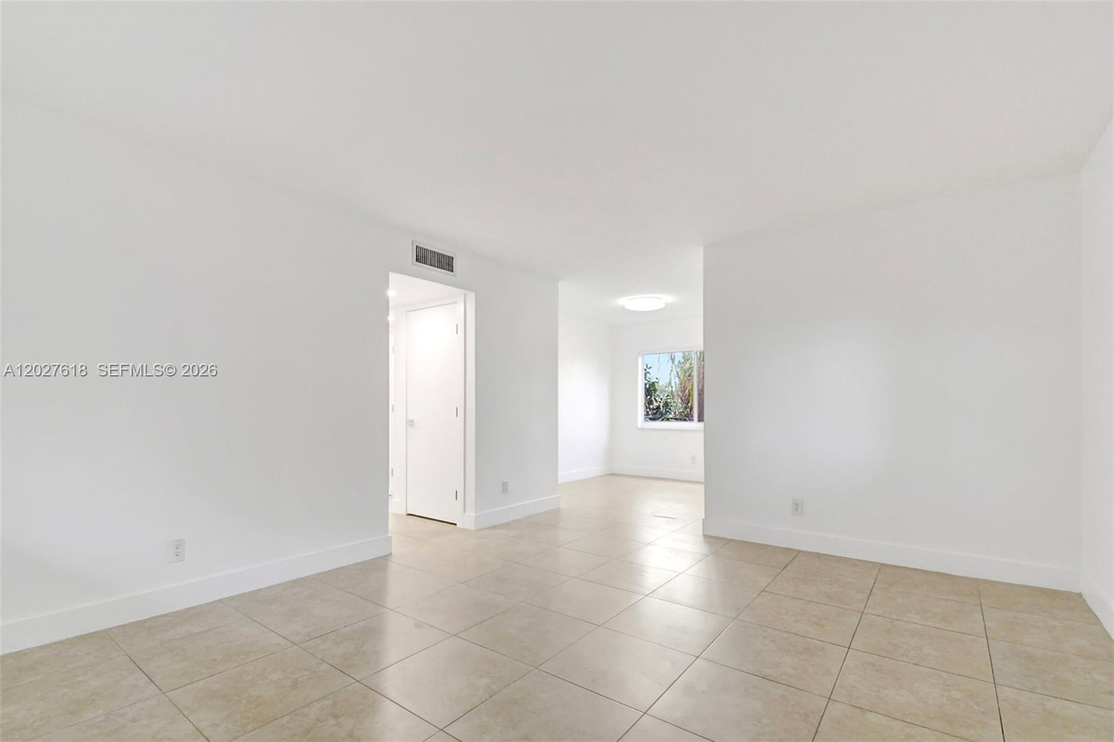 407 SE 9th Court # 1, Hallandale Beach FL 33009 photo 2