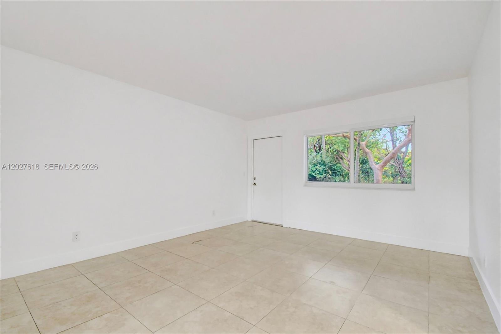407 SE 9th Court # 1, Hallandale Beach FL 33009