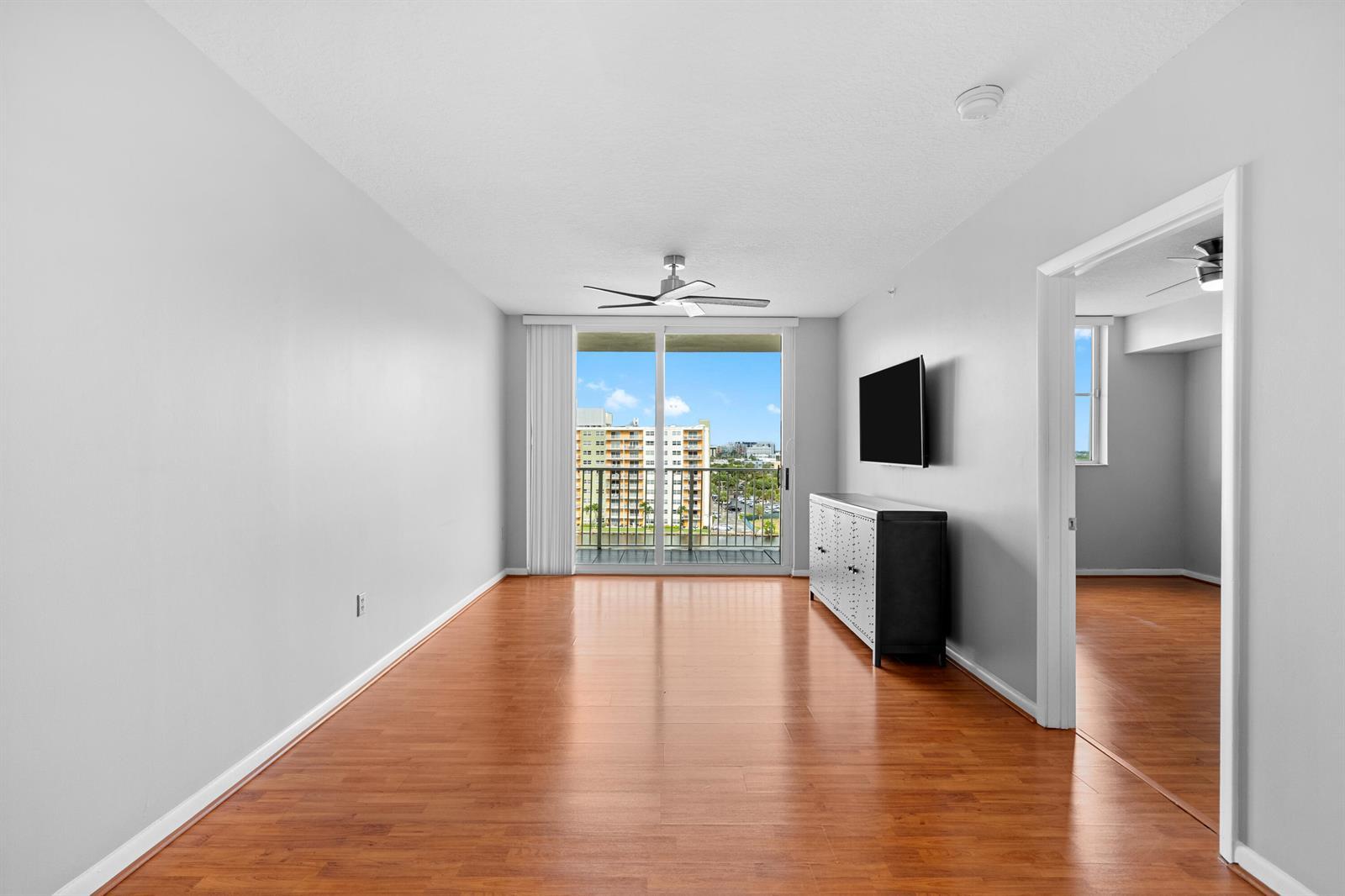 3020 NE 32nd Avenue # 710, Fort Lauderdale FL 33311 photo 3
