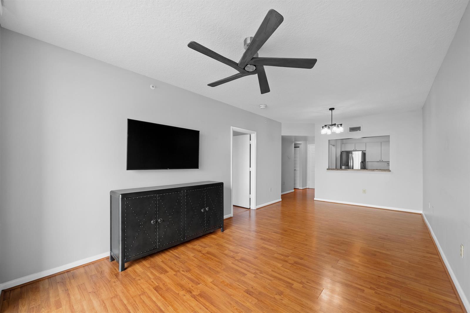 3020 NE 32nd Avenue # 710, Fort Lauderdale FL 33311 photo 5