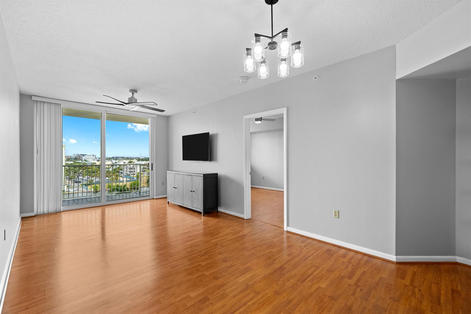 3020 NE 32nd Avenue # 710, Fort Lauderdale FL 33311 photo 4