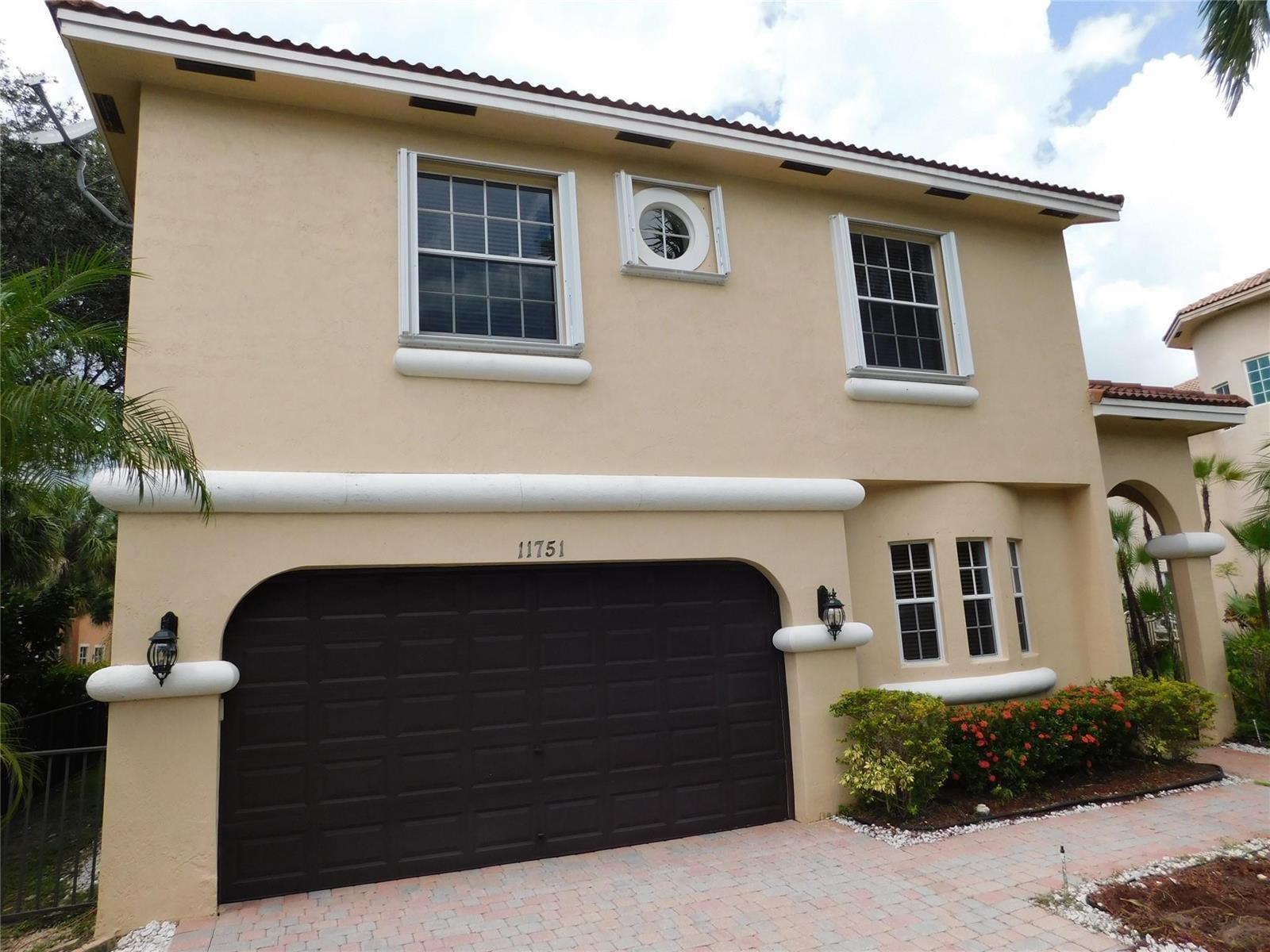 11751 NW 1st Street, Plantation FL 33325 photo 3
