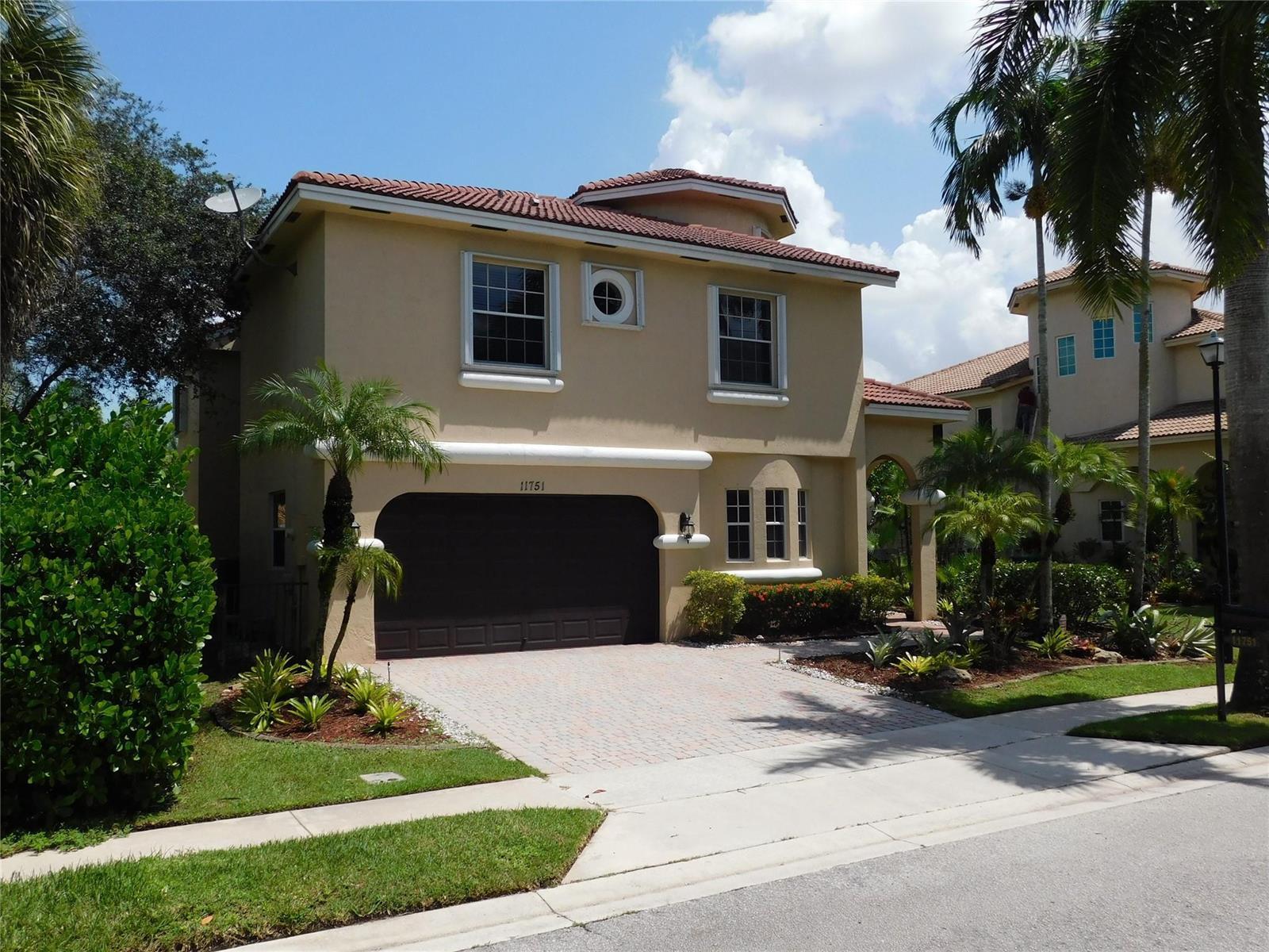 11751 NW 1st Street, Plantation FL 33325 photo 5