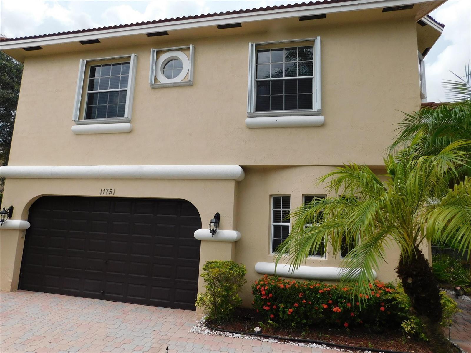 11751 NW 1st Street, Plantation FL 33325 photo 4
