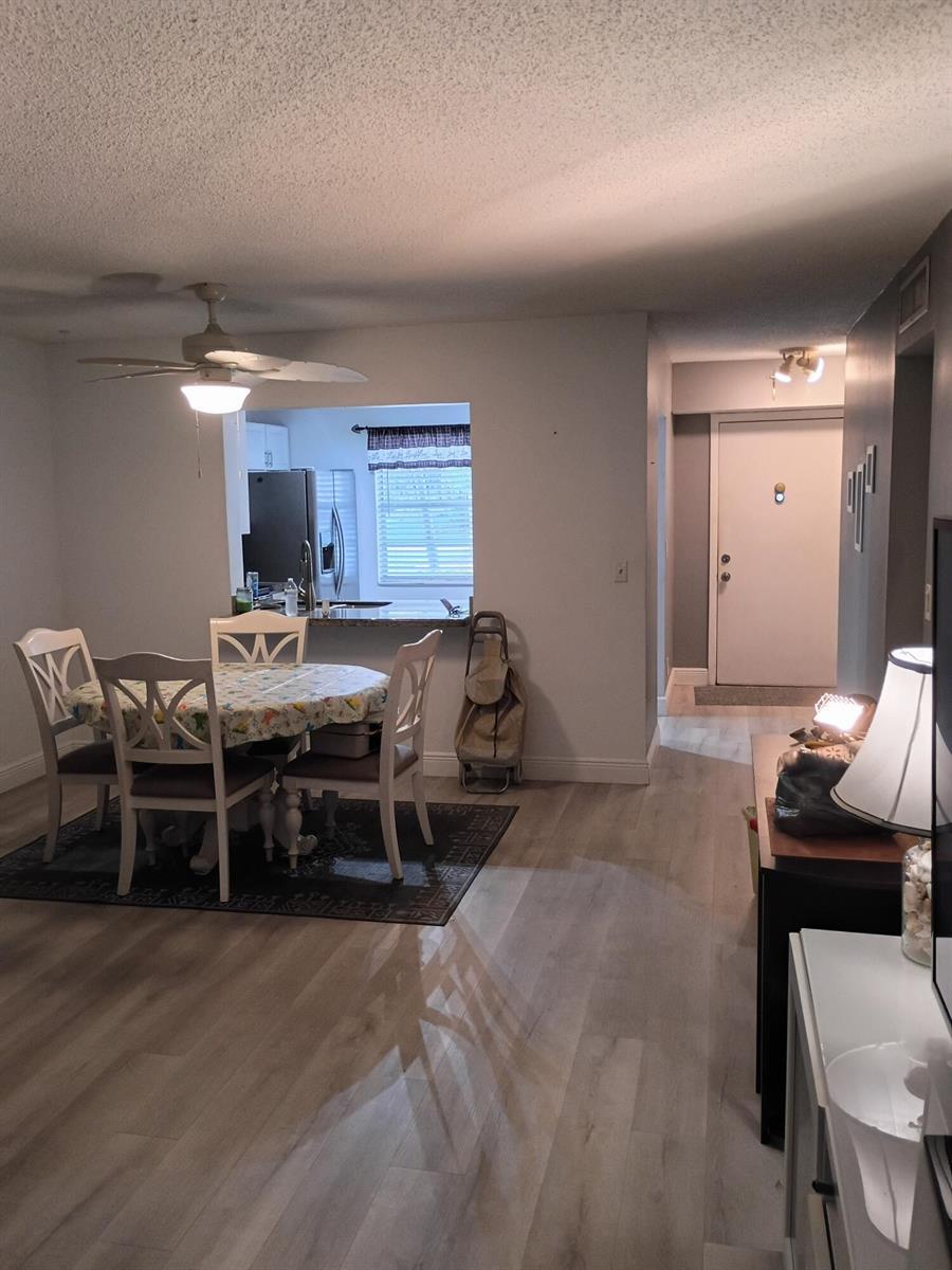 414 SE 10th Street # 107, Dania Beach FL 33004 photo 3
