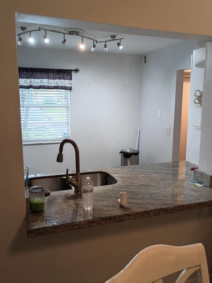 414 SE 10th Street # 107, Dania Beach FL 33004 photo 5