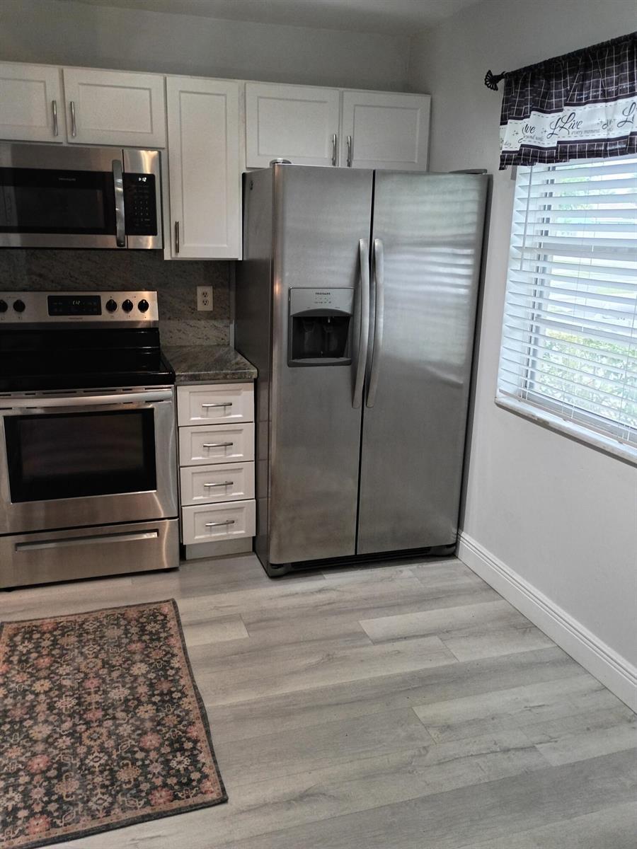 414 SE 10th Street # 107, Dania Beach FL 33004 photo 4