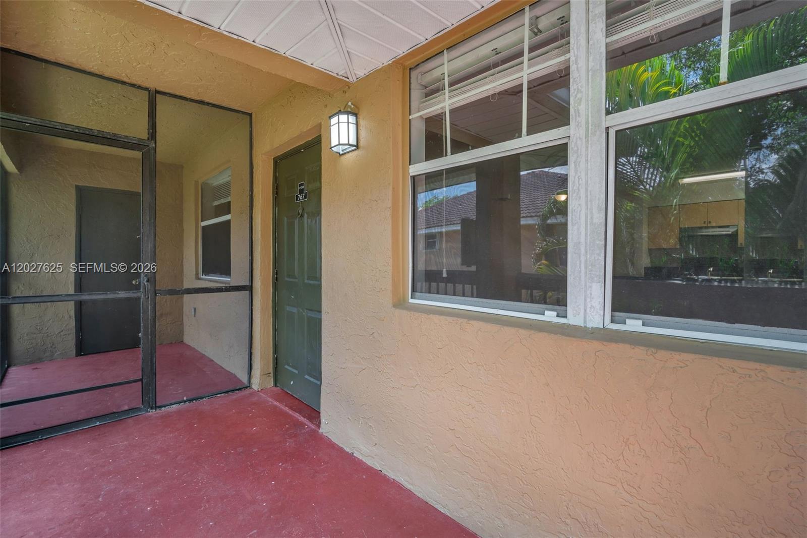 767 NW 104th Ave # 203, Pembroke Pines FL 33026 photo 5