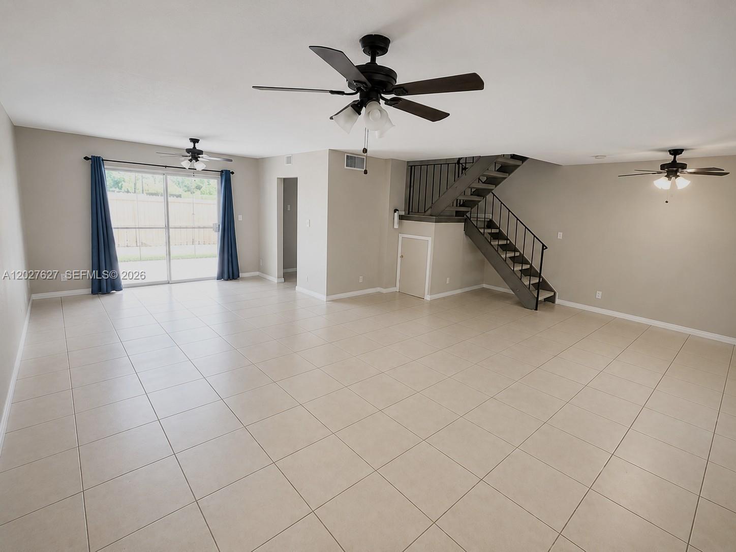 22317 SW 103rd Ave, Cutler Bay FL 33190 photo 3